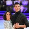 Aljaz And Janette Tickets