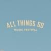 All Things Go Tickets