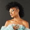 Allison Russell Tickets