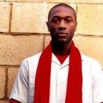 Aloe Blacc Tickets
