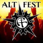 Alt-Fest