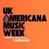 Americana Music Week Tickets