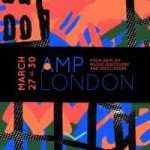 AMP London
