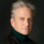 An Evening With Michael Douglas