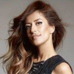 Ana Moura Tickets