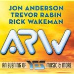 Anderson Rabin and Wakeman