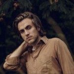 Andrew Combs Tickets