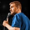 Andrew Santino Tickets