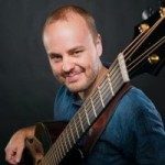 Andy McKee