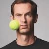 Andy Murray Tickets