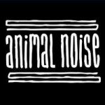 Animal Noise