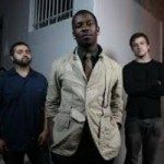 Animals As Leaders Tickets