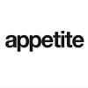 Appetite Tickets
