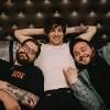 Archers Tickets