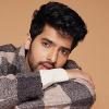 Armaan Malik Tickets