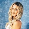 Ashley Cooke Tickets