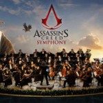 Assassins Creed Symphony