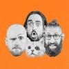 Aunty Donna Tickets