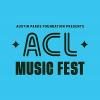 Austin City Limits Tickets