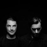 Axwell And Ingrosso