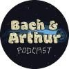 Bach and Arthur Tickets
