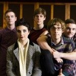 Ball Park Music Tickets