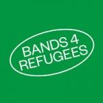Bands 4 Refugees