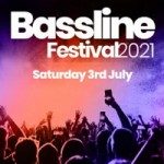 Bassline