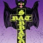 Bat Sabbath Tickets