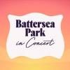 Battersea Park In Concert Tickets