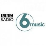 BBC 6Music