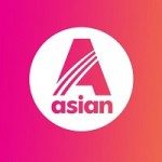 BBC Asian Network Live
