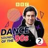 BBC Radio 2 Dance Sounds of the 90s Tickets