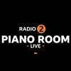 BBC Radio 2 Piano Rooms Live Tickets