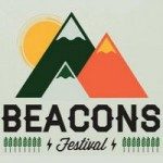 Beacons Festival