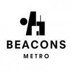 Beacons Metro