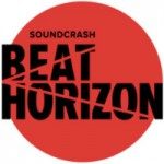 Beat Horizon