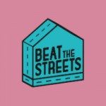 Beat The Streets Tickets