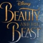 Beauty And The Beast with live orchestra