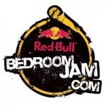 Bedroom Jam