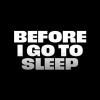 Before I Go To Sleep Tickets