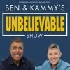 Ben and Kammys Unbelievable Show Tickets