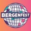 Bergenfest Tickets