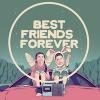 Best Friends Forever Tickets