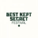 Best Kept Secret Festival Tickets