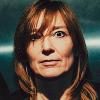 Beth Gibbons Tickets