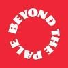 Beyond The Pale Tickets