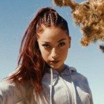 Bhad Bhabie