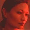 Bic Runga Tickets