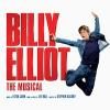 Billy Elliot The Musical Tickets